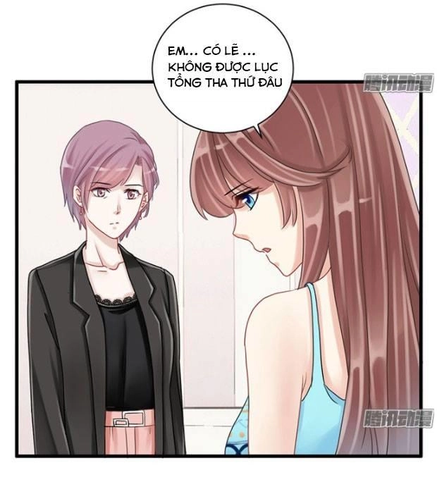 Trọng Sinh Để Ngủ Với Ảnh Đế Chapter 11 - 18