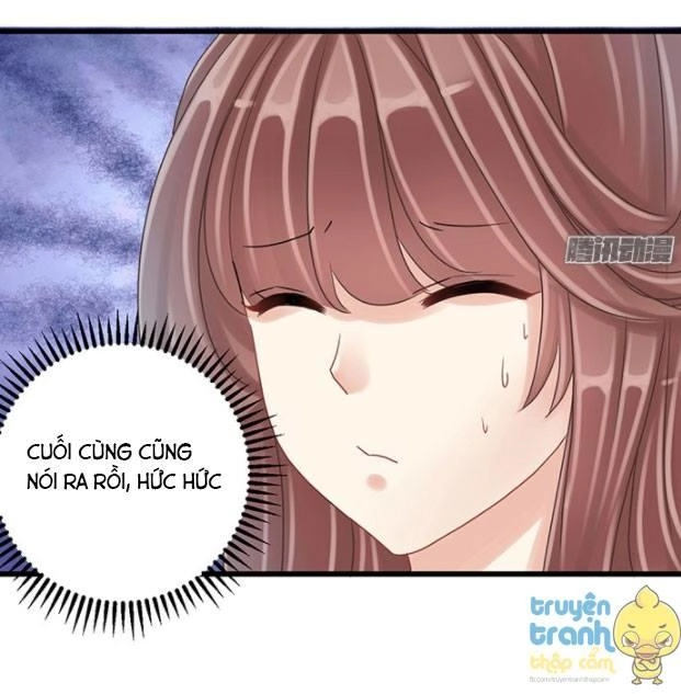 Trọng Sinh Để Ngủ Với Ảnh Đế Chapter 11 - 20