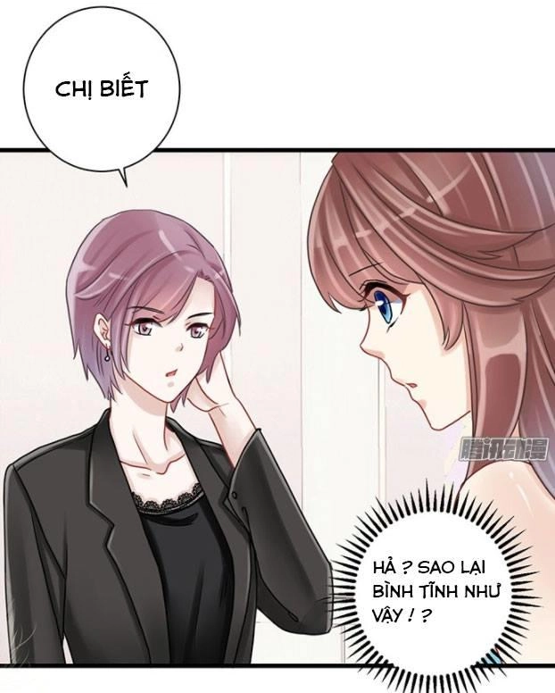 Trọng Sinh Để Ngủ Với Ảnh Đế Chapter 11 - 21