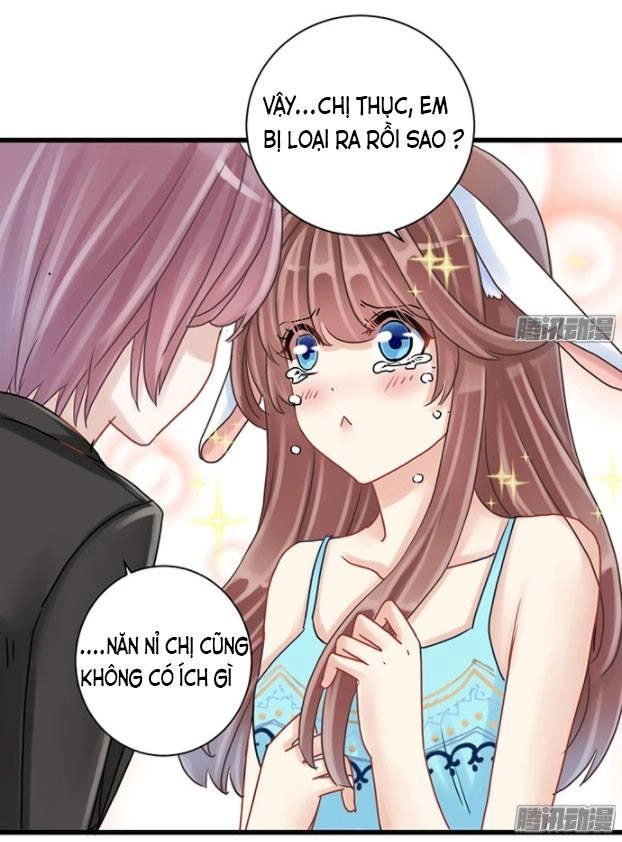 Trọng Sinh Để Ngủ Với Ảnh Đế Chapter 11 - 24