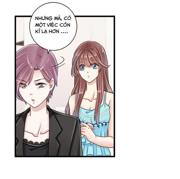 Trọng Sinh Để Ngủ Với Ảnh Đế Chapter 11 - 26