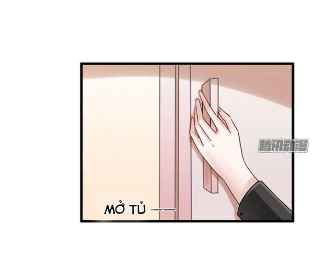 Trọng Sinh Để Ngủ Với Ảnh Đế Chapter 11 - 27