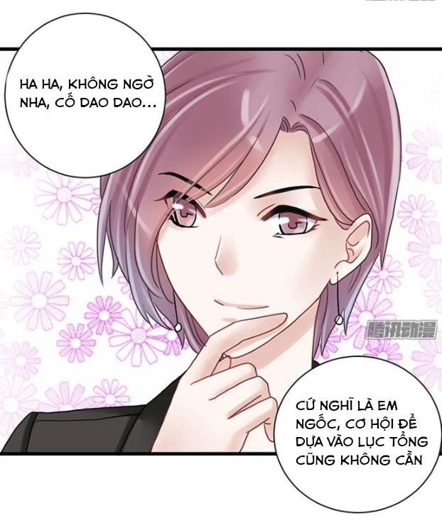 Trọng Sinh Để Ngủ Với Ảnh Đế Chapter 11 - 33