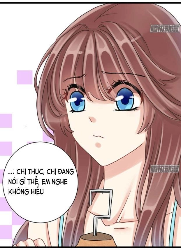 Trọng Sinh Để Ngủ Với Ảnh Đế Chapter 11 - 35