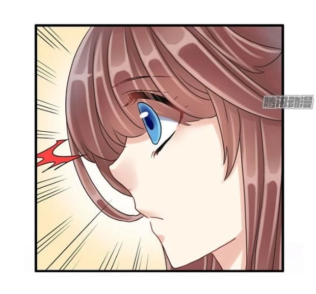 Trọng Sinh Để Ngủ Với Ảnh Đế Chapter 11 - 37