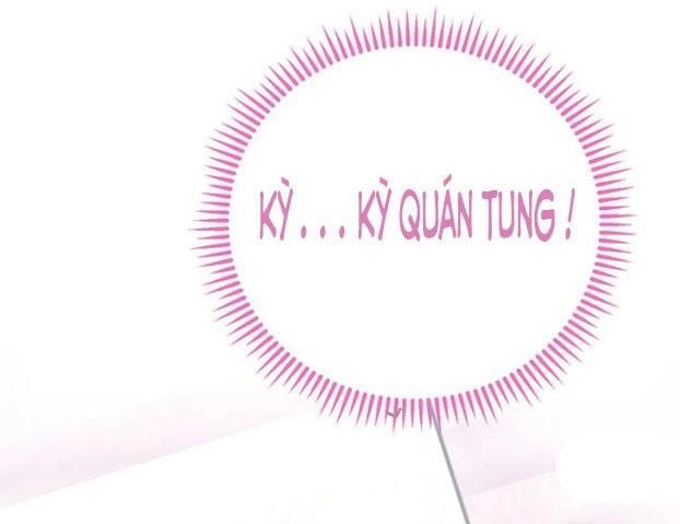 Trọng Sinh Để Ngủ Với Ảnh Đế Chapter 11 - 38