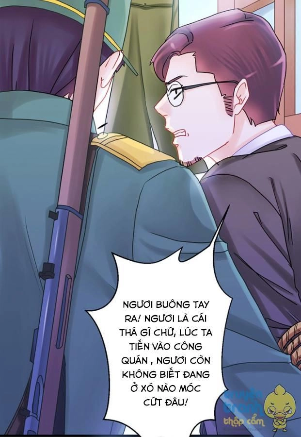 Trọng Sinh Để Ngủ Với Ảnh Đế Chapter 12 - 4