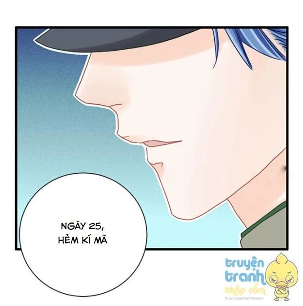 Trọng Sinh Để Ngủ Với Ảnh Đế Chapter 12 - 7