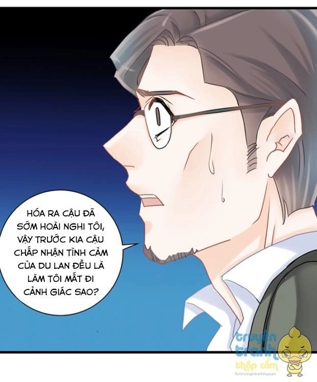 Trọng Sinh Để Ngủ Với Ảnh Đế Chapter 12 - 9