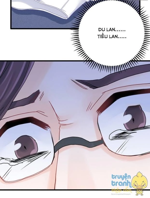 Trọng Sinh Để Ngủ Với Ảnh Đế Chapter 12 - 13