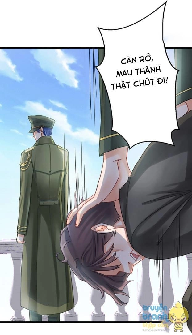 Trọng Sinh Để Ngủ Với Ảnh Đế Chapter 12 - 16