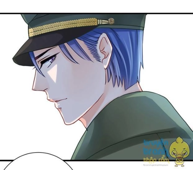 Trọng Sinh Để Ngủ Với Ảnh Đế Chapter 12 - 18