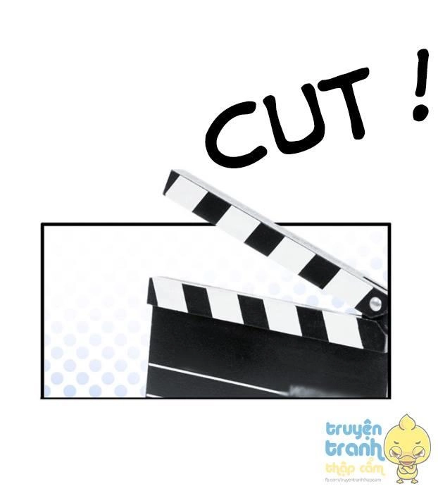 Trọng Sinh Để Ngủ Với Ảnh Đế Chapter 12 - 21