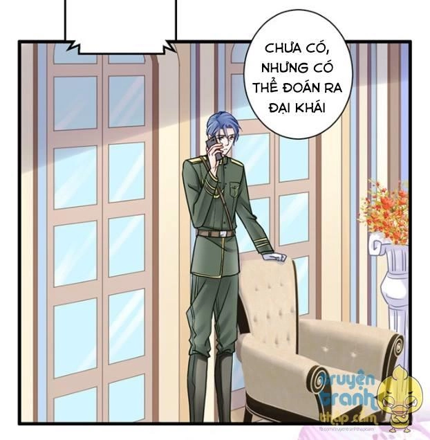 Trọng Sinh Để Ngủ Với Ảnh Đế Chapter 12 - 28