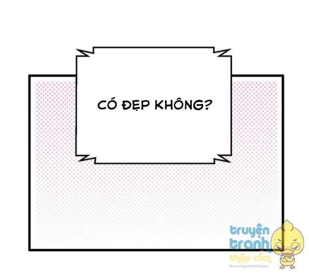 Trọng Sinh Để Ngủ Với Ảnh Đế Chapter 12 - 35