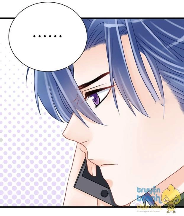 Trọng Sinh Để Ngủ Với Ảnh Đế Chapter 12 - 36