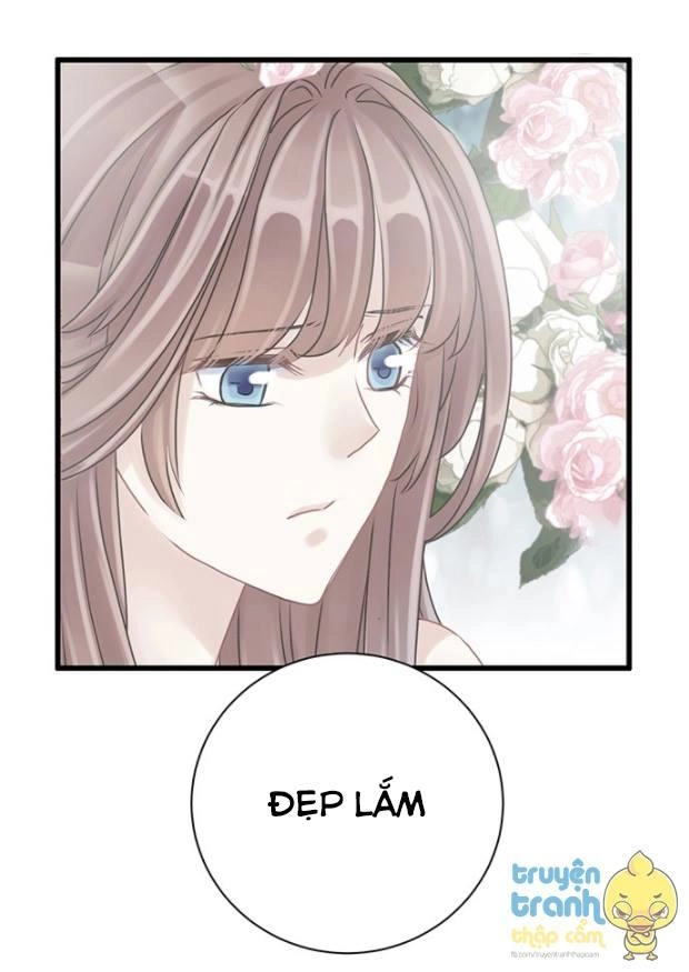 Trọng Sinh Để Ngủ Với Ảnh Đế Chapter 12 - 37