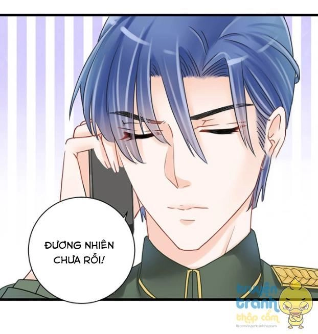 Trọng Sinh Để Ngủ Với Ảnh Đế Chapter 12 - 39