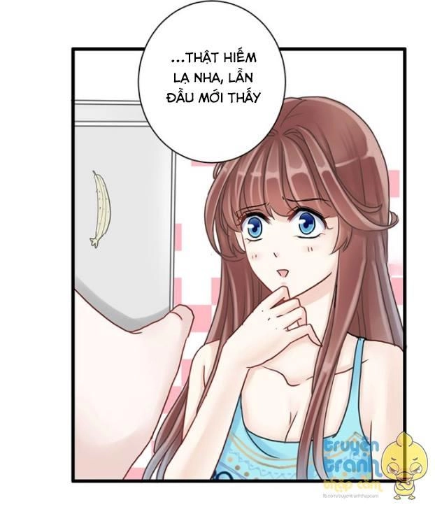 Trọng Sinh Để Ngủ Với Ảnh Đế Chapter 12 - 45