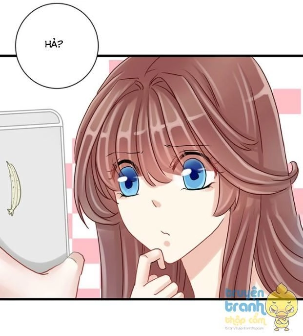 Trọng Sinh Để Ngủ Với Ảnh Đế Chapter 12 - 48