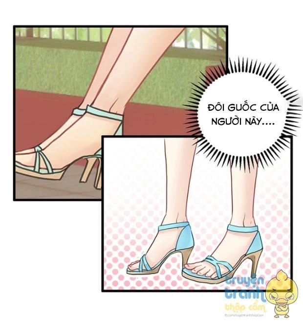 Trọng Sinh Để Ngủ Với Ảnh Đế Chapter 12 - 49