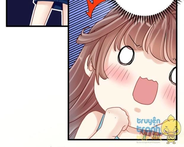 Trọng Sinh Để Ngủ Với Ảnh Đế Chapter 12 - 53