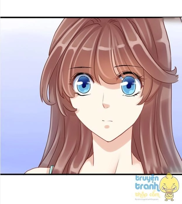 Trọng Sinh Để Ngủ Với Ảnh Đế Chapter 12 - 62