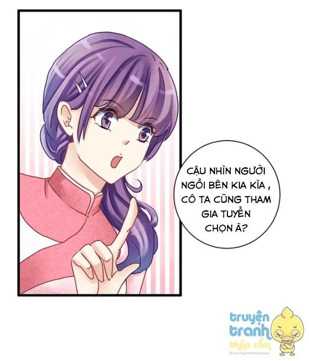 Trọng Sinh Để Ngủ Với Ảnh Đế Chapter 13 - 10