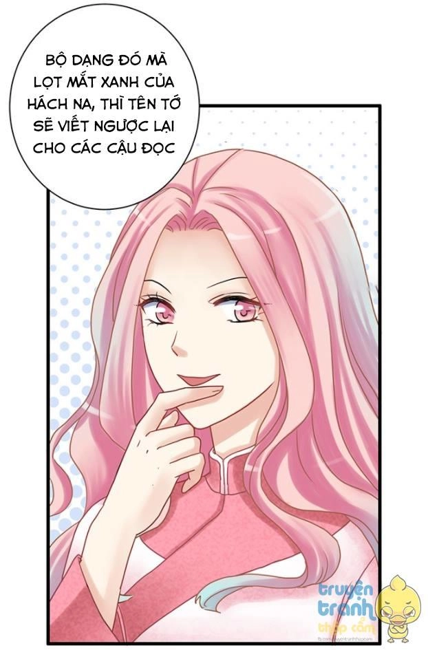 Trọng Sinh Để Ngủ Với Ảnh Đế Chapter 13 - 14