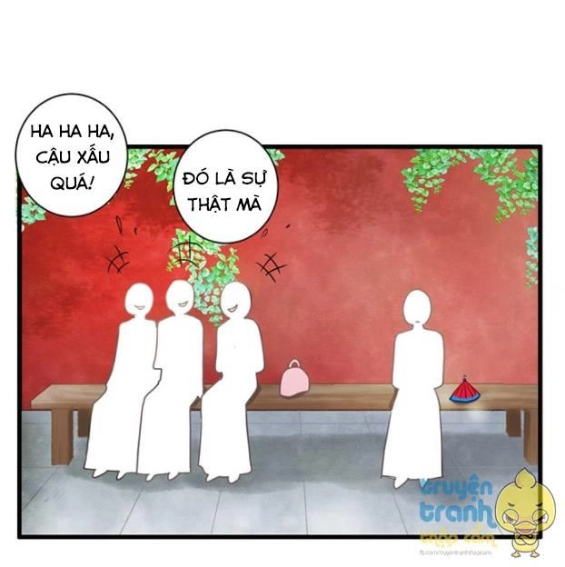 Trọng Sinh Để Ngủ Với Ảnh Đế Chapter 13 - 15