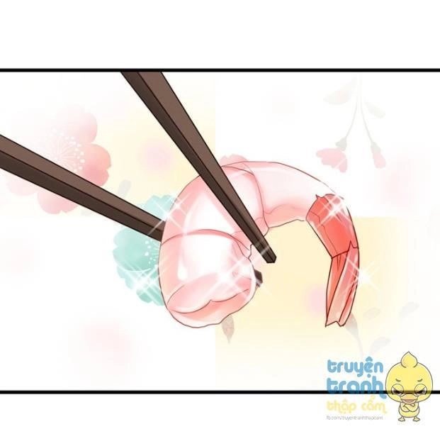 Trọng Sinh Để Ngủ Với Ảnh Đế Chapter 13 - 16