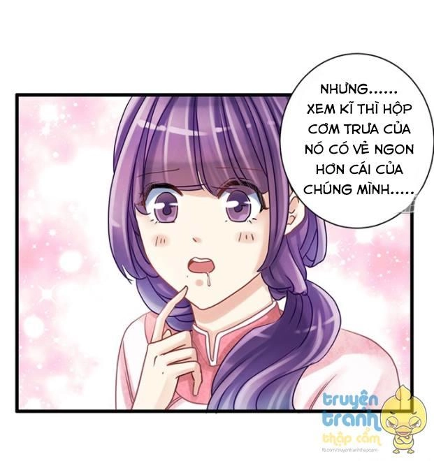 Trọng Sinh Để Ngủ Với Ảnh Đế Chapter 13 - 19