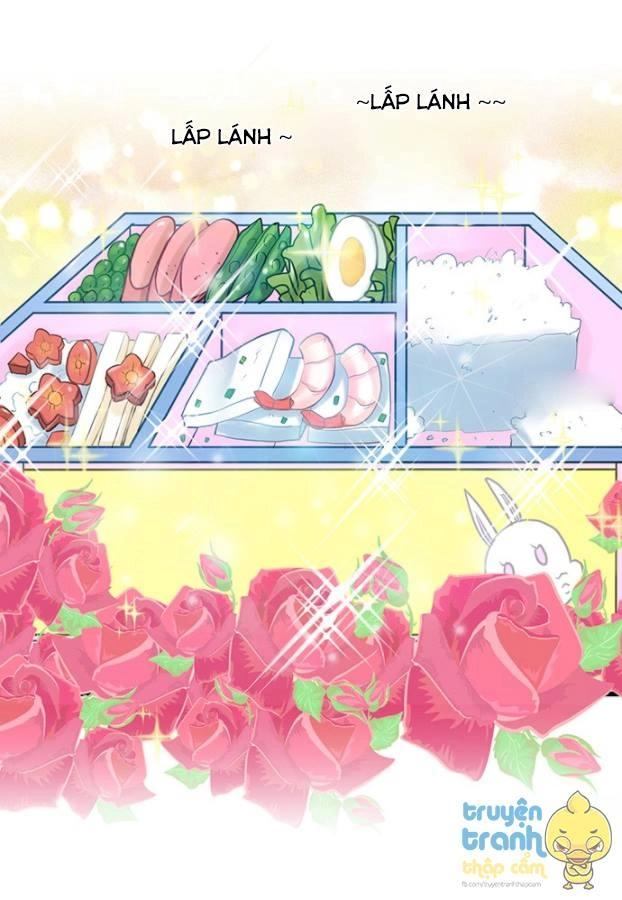 Trọng Sinh Để Ngủ Với Ảnh Đế Chapter 13 - 20