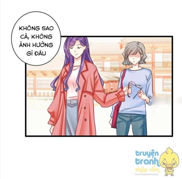 Trọng Sinh Để Ngủ Với Ảnh Đế Chapter 13 - 30