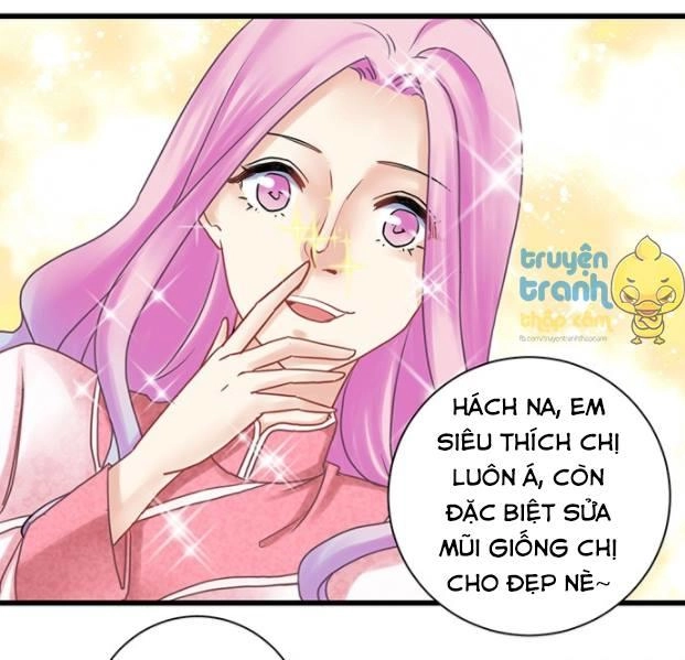 Trọng Sinh Để Ngủ Với Ảnh Đế Chapter 13 - 32