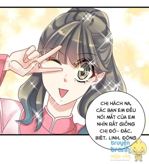 Trọng Sinh Để Ngủ Với Ảnh Đế Chapter 13 - 34