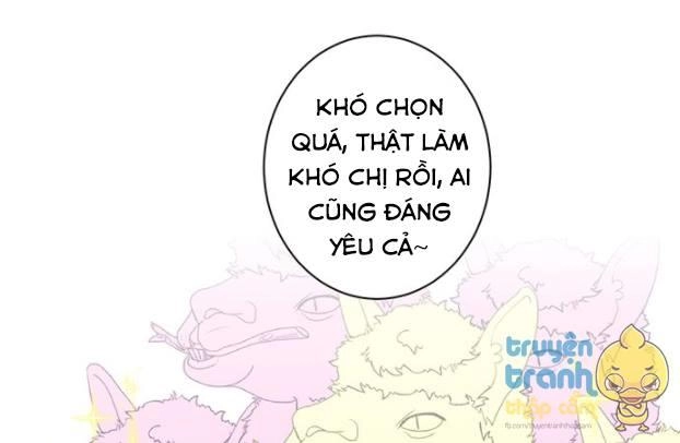 Trọng Sinh Để Ngủ Với Ảnh Đế Chapter 13 - 39