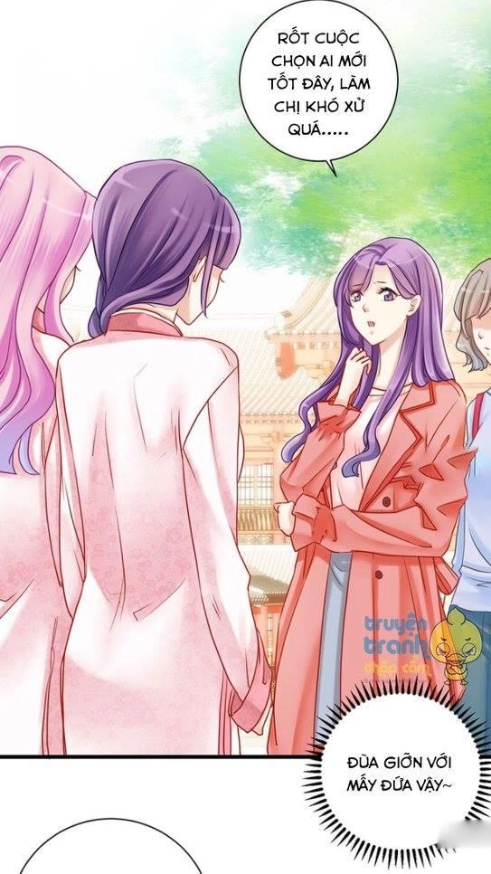 Trọng Sinh Để Ngủ Với Ảnh Đế Chapter 14 - 2