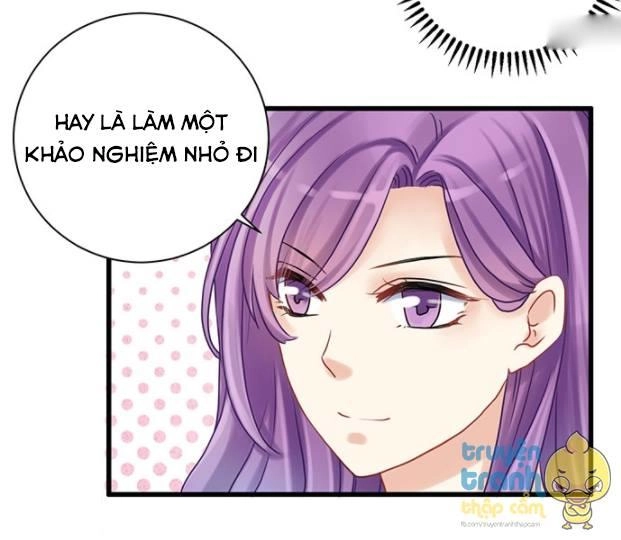 Trọng Sinh Để Ngủ Với Ảnh Đế Chapter 14 - 3