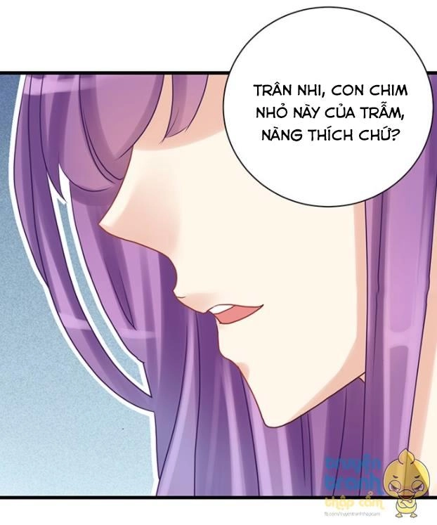 Trọng Sinh Để Ngủ Với Ảnh Đế Chapter 14 - 6