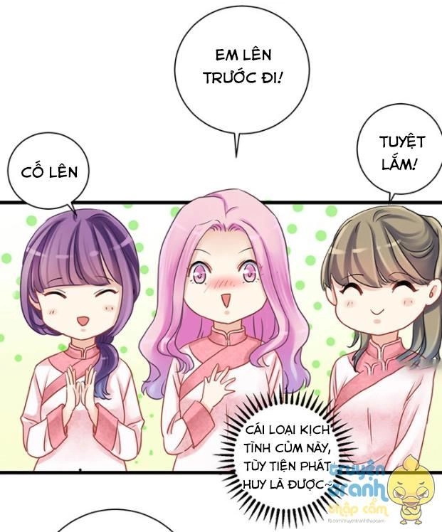 Trọng Sinh Để Ngủ Với Ảnh Đế Chapter 14 - 9