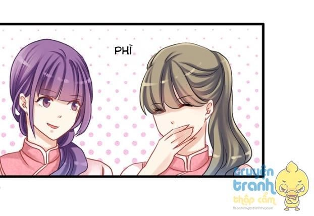 Trọng Sinh Để Ngủ Với Ảnh Đế Chapter 14 - 11
