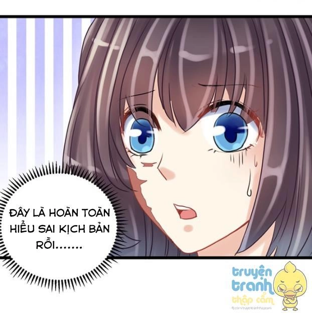 Trọng Sinh Để Ngủ Với Ảnh Đế Chapter 14 - 12