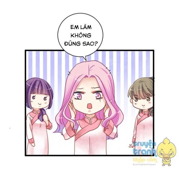 Trọng Sinh Để Ngủ Với Ảnh Đế Chapter 14 - 14