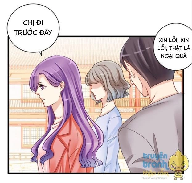 Trọng Sinh Để Ngủ Với Ảnh Đế Chapter 14 - 15