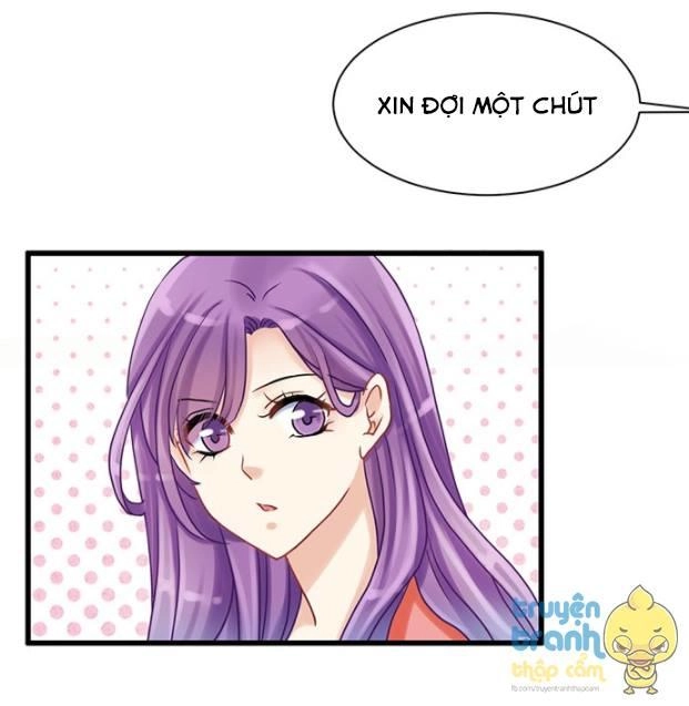 Trọng Sinh Để Ngủ Với Ảnh Đế Chapter 14 - 16