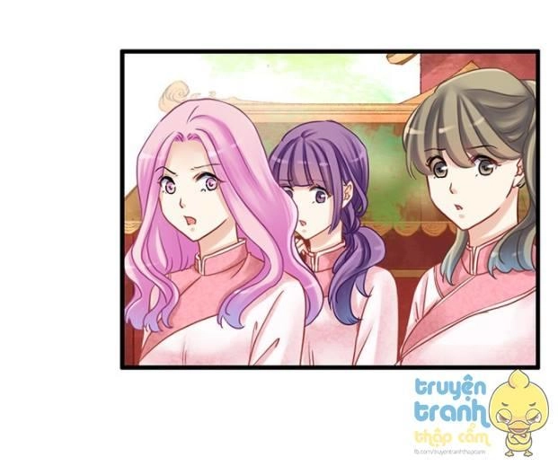 Trọng Sinh Để Ngủ Với Ảnh Đế Chapter 14 - 17