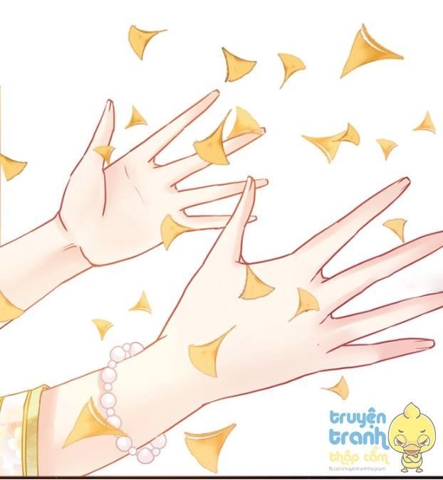 Trọng Sinh Để Ngủ Với Ảnh Đế Chapter 14 - 19