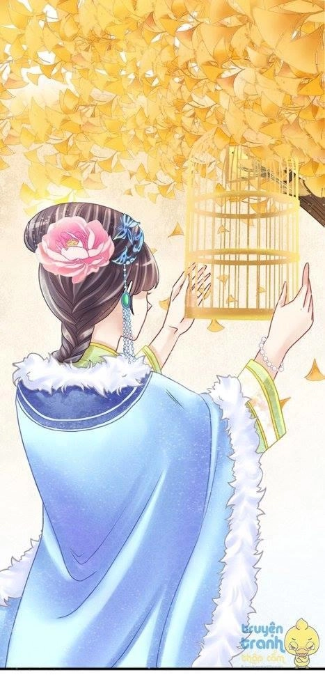 Trọng Sinh Để Ngủ Với Ảnh Đế Chapter 14 - 20