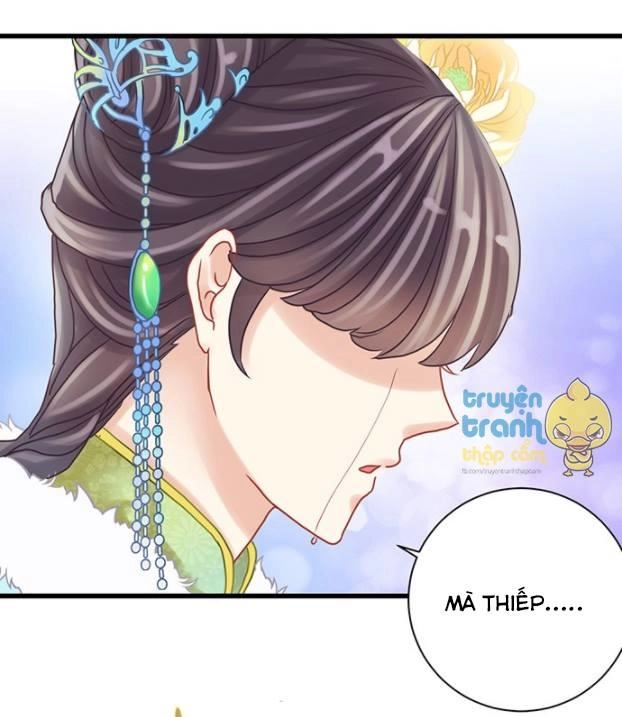 Trọng Sinh Để Ngủ Với Ảnh Đế Chapter 14 - 22